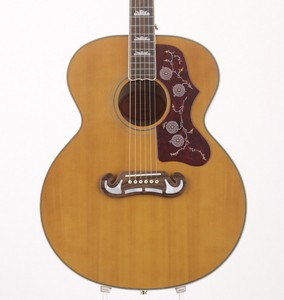 ARIA アコギ ジャパンビンテージ Gibsonコピー ARIA アコギ ジャパンビンテージ Gibsonコピー