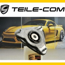 Essieu Porsche CAYMAN