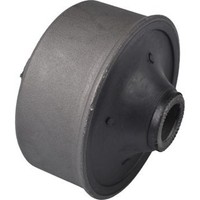 Tedgum 00670226 Lagerung Lenker FüR Toyota Corolla Avensis Verso Prius E12 T25