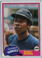 Click to enlarge Bobby Brown