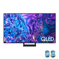 SAMSUNG QE75Q70DATXZT TV QLED, 75 ", QLED 4K - 5