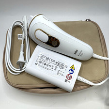 Braun Silk Expert Pro 5 IPL Hair Removal System NEVER USED