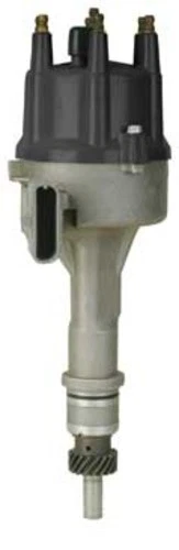 Distributor WAI DST2686A - Image 2 of 4