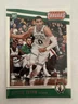 Panini 2017-18 Threads Rookie #78 Jayson Tatum Boston Celtics Basketball Card