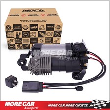 Air Suspension Compressor P-3283 for 2012-201...