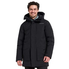 Didriksons Coats for Men for sale UK