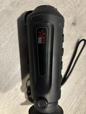AGM Asp-Micro TM160 Short Range Thermal Imaging Monocular