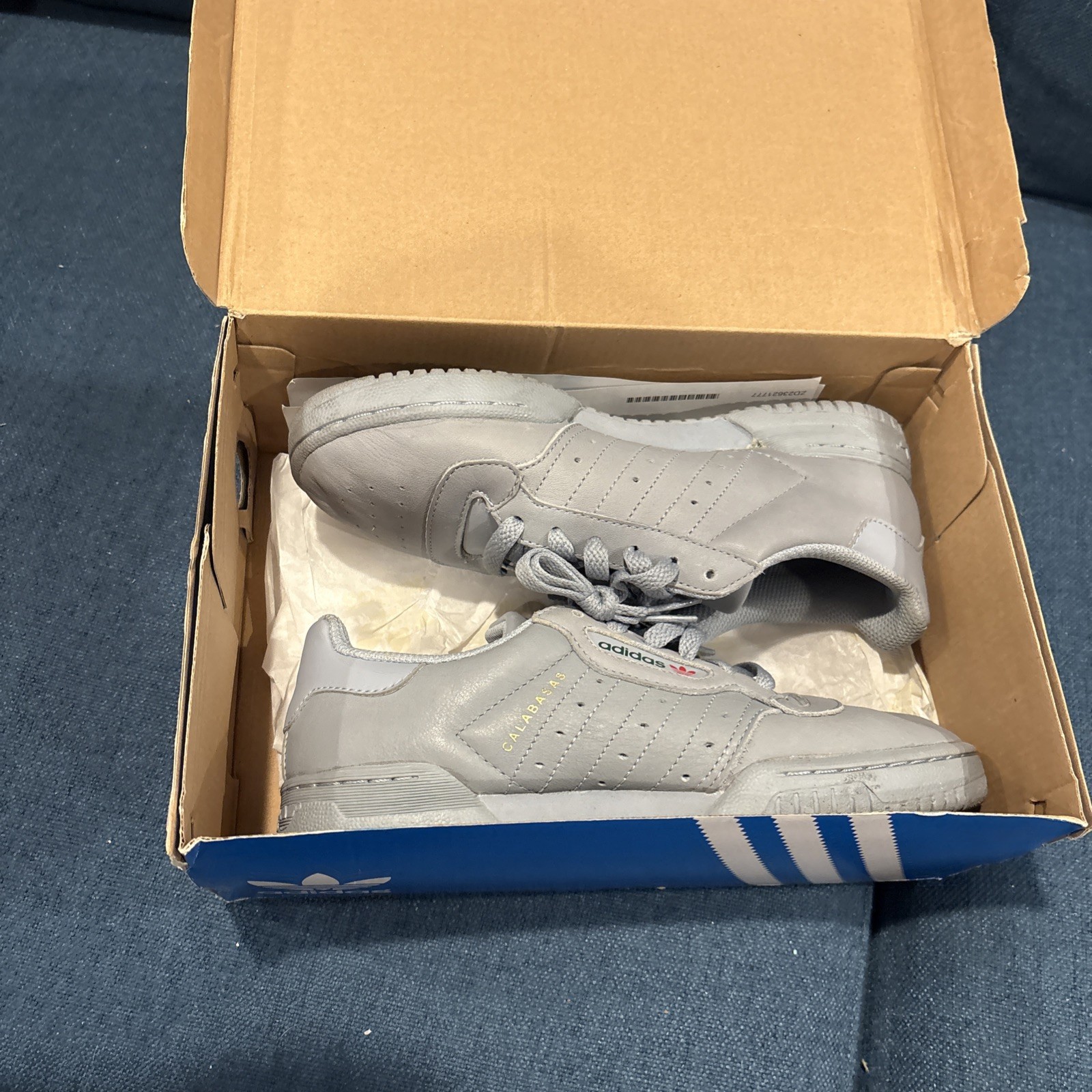 Powerphase - image 5