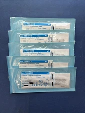 Lot of 5 Medtronic Handpiece