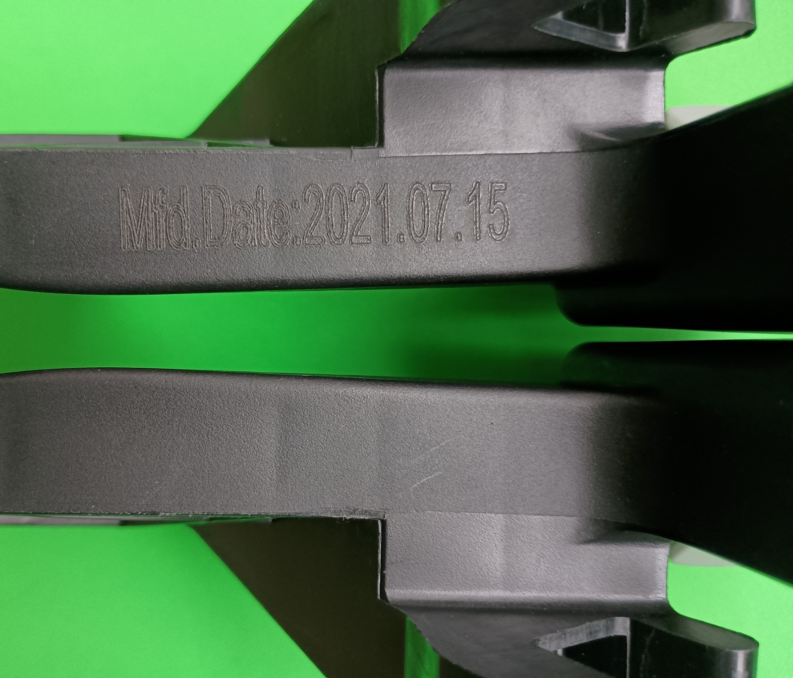 Graco CAR SEAT ADAPTER or Baby Jogger For City Mini 2/City Mini GT2/City Elite 2