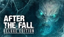 After the Fall - Deluxe Edition PC Steam Key WW