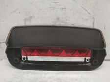 YS5113N408AA ZENTRALES BREMSLICHT / 2278272 FÜR FORD KA RB_ 1.3 I ROCAM