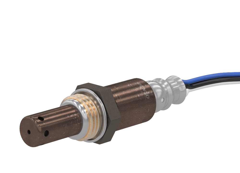 Denso Lambda Sensor DOX-0574