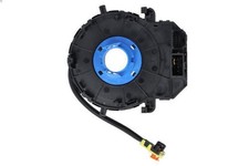 Ressort divers Kia RIO