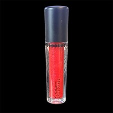 MAC Dazzleglass in Love Alert - Full Size - No Box