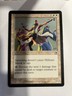 Militant Monk - Torment - Magic the Gathering MTG Nice!