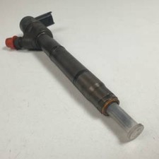 Injecteur Hyundai I20