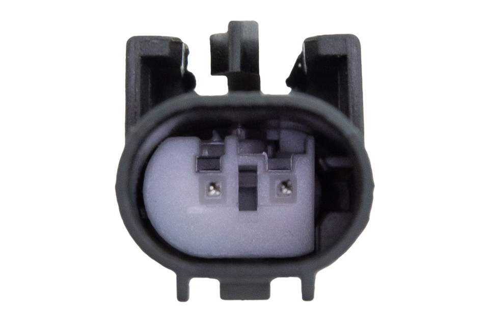 Fits NTY EDS-BM-104 WINDSHIELD WASHER NOZZLE   ⭐UK Stock⭐