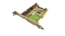 Promise Ultra100 PCI Controller Card 6001711