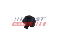 Fast Anschlagpuffer Federung Hinterachse FüR VW Caddy III Kombi 2KB 2KJ 2CB