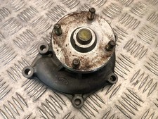 Pompe à eau Hyundai TERRACAN