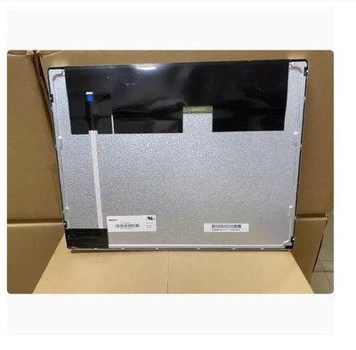 1pcs For  15-inch G150XJE-E01 LCD screen amk