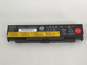 Lenovo 45N1149 6 Zellen 57Wh Laptop Batterie Für ThinkPad Edge L440
