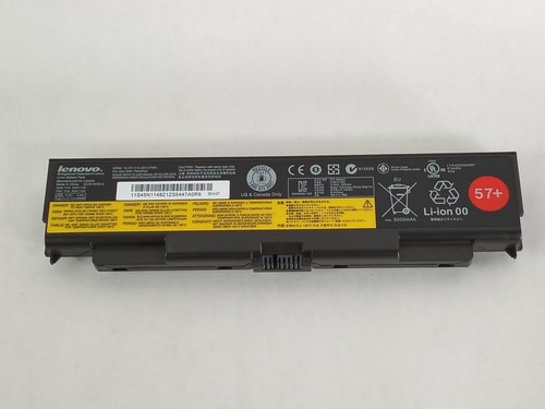 Lenovo 45N1149 6 Zellen 57Wh Laptop Batterie Für ThinkPad Edge L440