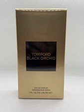 NEW Tom Ford Black Orchid Eau de Parfum 1.0 FL OZ/30 ML