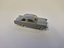 LEGO® Classic 1:87 VW 1500 (667) - TOP, Retro