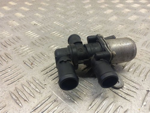 Volkswagen ID.3 2021 Elektro Zusatz-Kühlmittel-Wasserpumpe 5Q0906457C SKE30037
