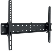 Libox LB-120 TV mount/stand 2.16 m 85" Black Accessori tv