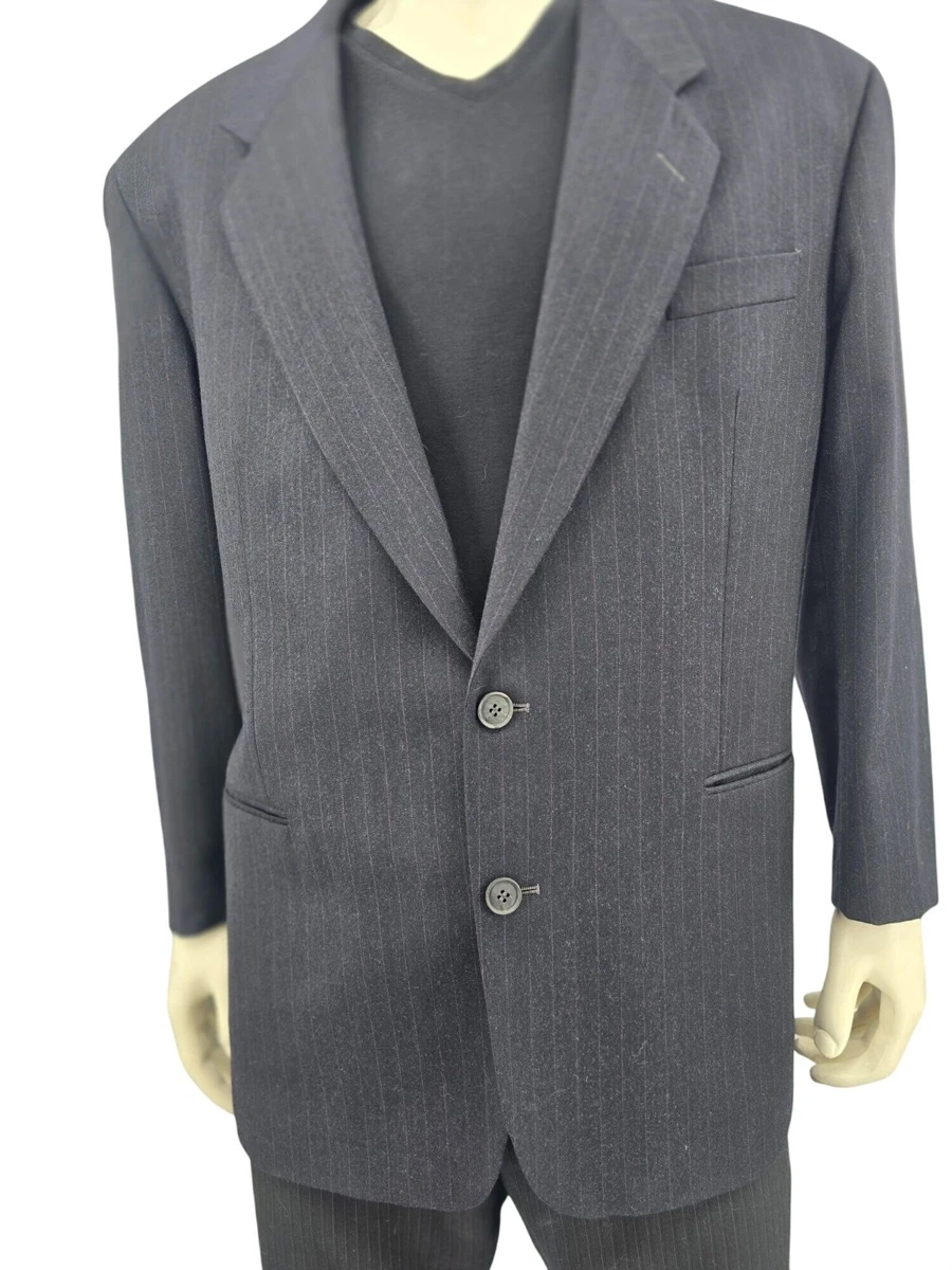 25+ Saint Laurent Gray Suits & Blazers for Men for sale | Updated