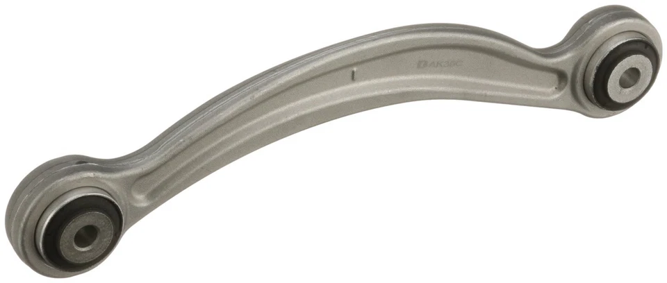 Brazo de control trasero derecho delantero superior Delphi para Mercedes-Benz GLK350 2010-2015 Foto 4 de 4