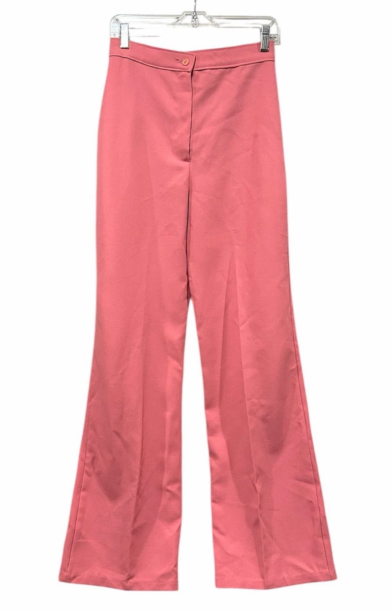 sears ladies dress pants Sears Pants for Women for sale