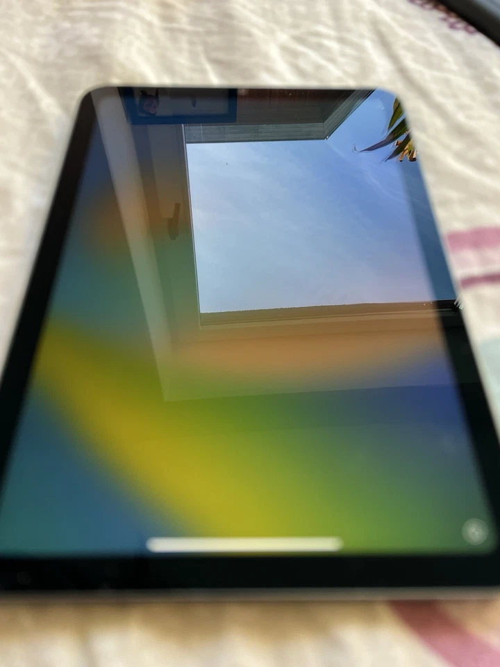 Apple iPad mini (6th generation) · 64GB · Wi-Fi, foto 2 di 5