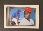 1989 Bowman #259 Ken Griffey / Ken Griffey, Jr.