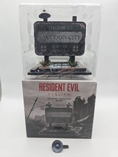 Resident Evil Umbrella Corporation Requiem Controller Holder See Description Resident Evil Umbrella Corporation Requiem Controller Holder See Description