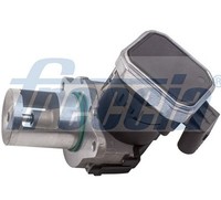 Freccia AGR Ventil EGR12-209 FüR Mercedes Vito Bus W639 Mixto Viano Klasse Model