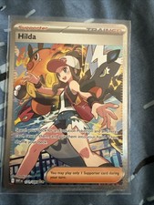 trading card store pokemon Whats new at Big Pack? Everything!  To start the month the cases have  been fully refreshed and organized by series and set. Make collecting  easier at your one stop Pokmon Shop