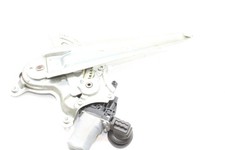 Lève vitre Lexus RX