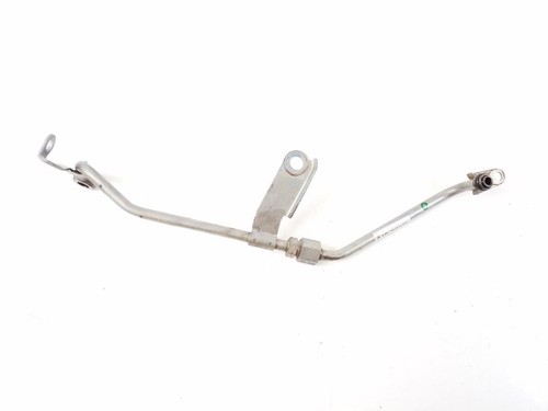 MERCEDES-BENZ B W246, W242 Andere Röhren A6511801720 2.10 Diesel 2016 32758577