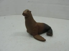 Safari Ltd  Sea lions Figurine -  collectible