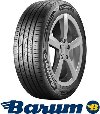 Barum Bravuris 6 EVc XL FR 225/45 R17 94Y