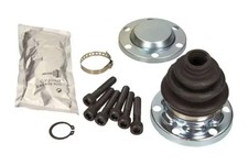Cardan BMW 3,3
