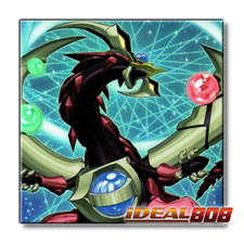 PRE-SALE YUGIOH x1 MAMO-EN013 ODD-EYES PENDULUM DRAGON FOUR HEAVENLY KINGS ULTRA