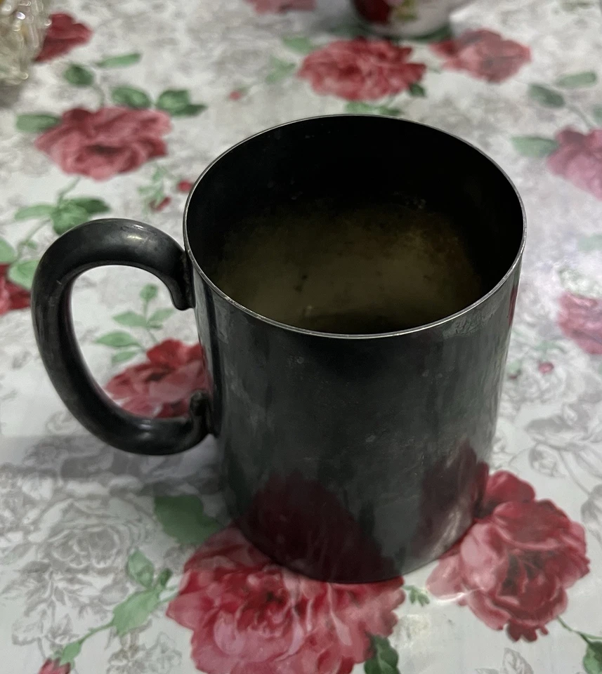 Vintage 1932 - Image 2 of 4