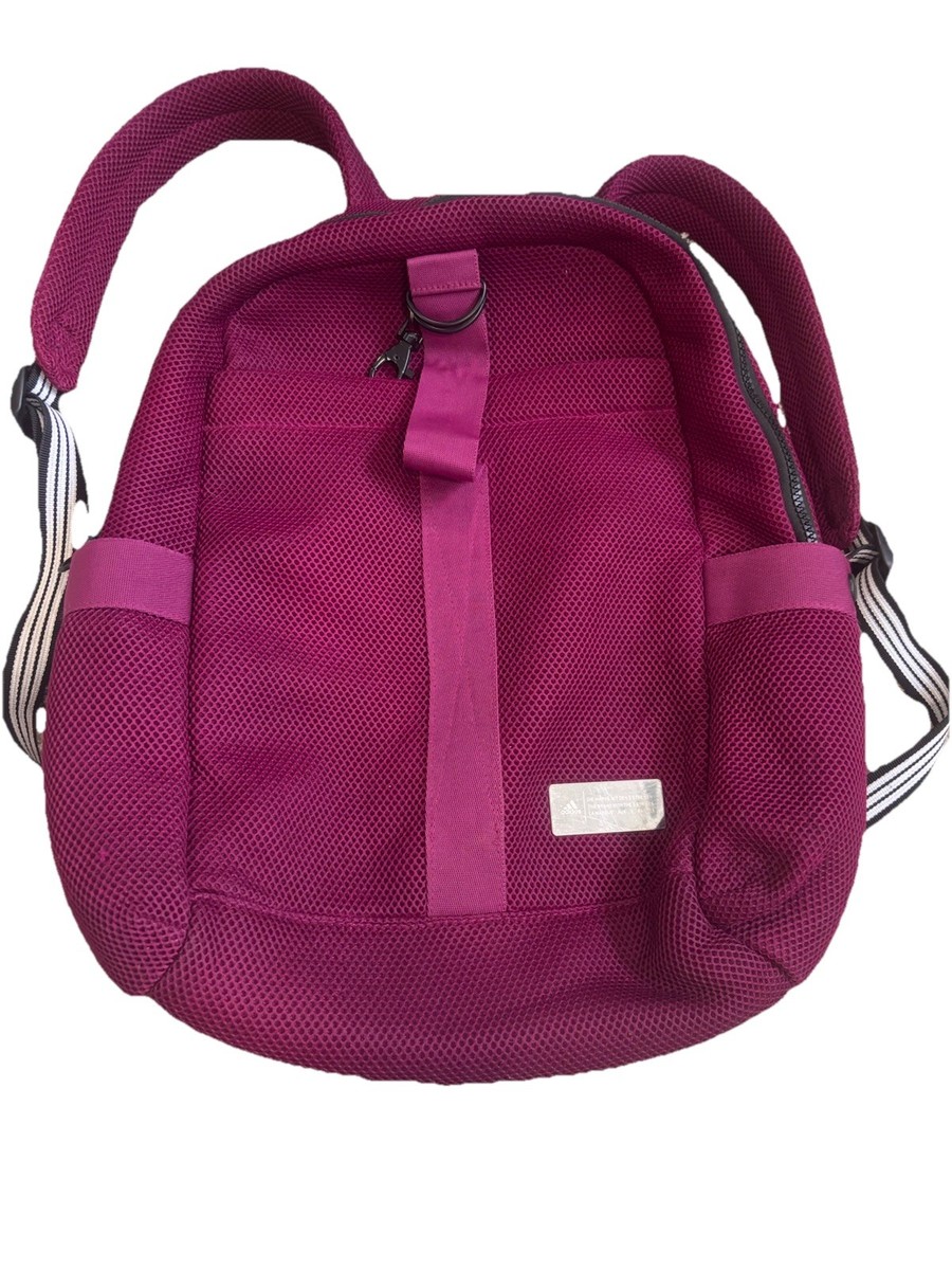 adidas backpack water pocket adidas Water Bottle Pocket Bags