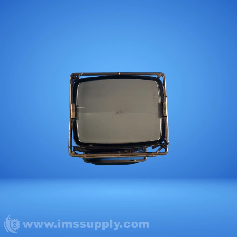 Clinton Electronics Corp. ce645-m5p4 USIP - Image 2 of 4