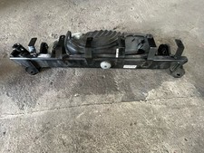 BMW Orginalteil | Anh�ngerkupplung  | 303400600011 | x3 G01